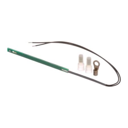 Allpoints Allpoints 8010624 Thermistor Kit 8010624